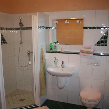Luxurious In Alt With Lake Nearby * Farpen