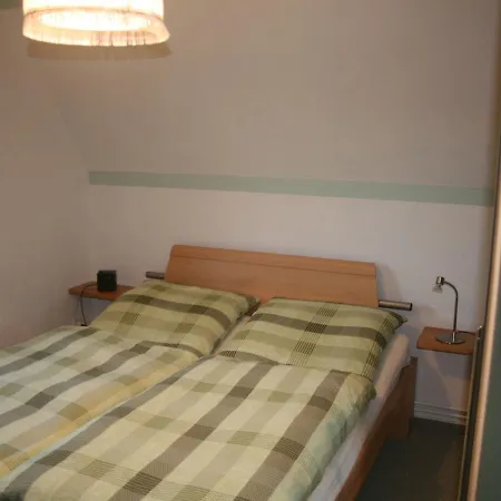 Luxurious In Alt With Lake Nearby Appartement Farpen