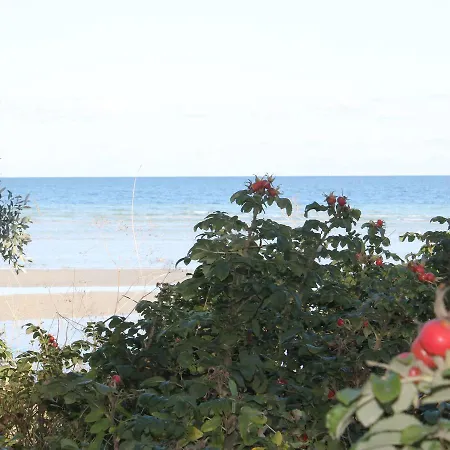 Luxurious In Alt With Lake Nearby * Farpen